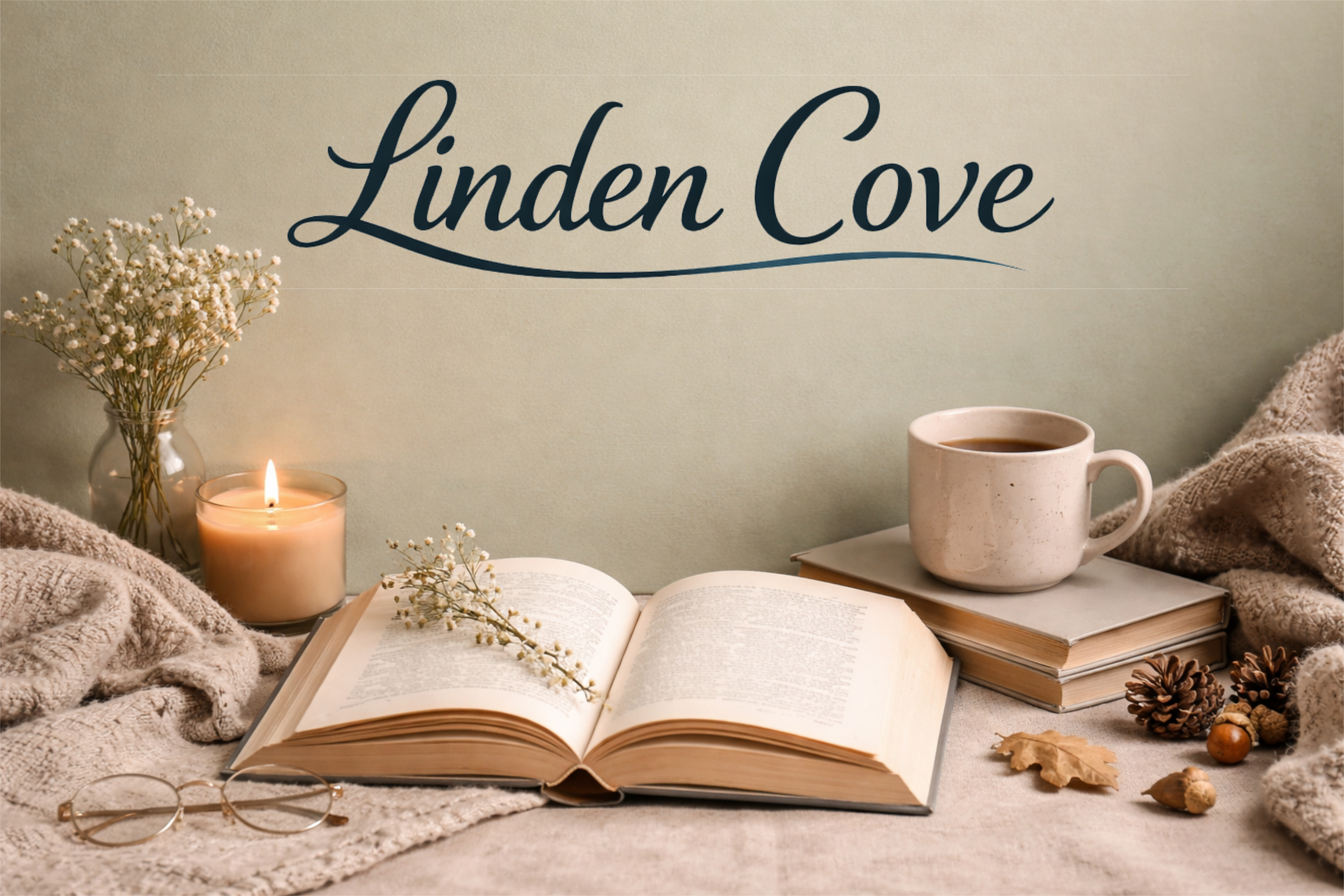 bakgrunnsbilde-linden-cove-med-logo.jpg